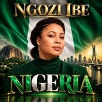 Nigeria